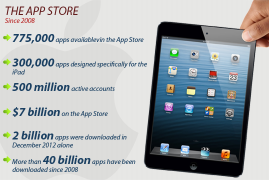 whyimg2